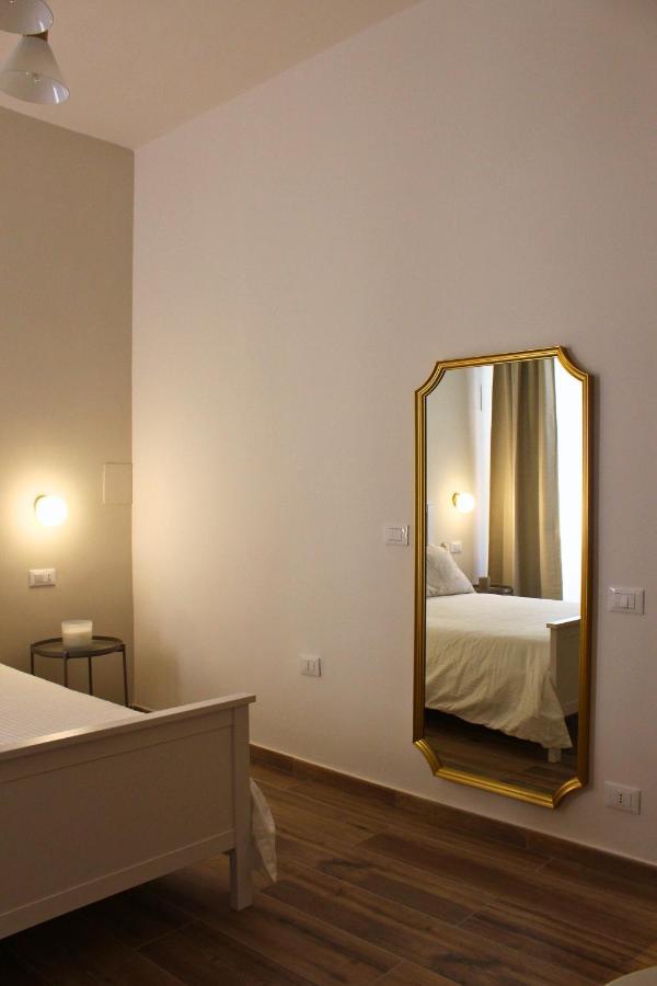 La Bifora Hotel Тиволи Екстериор снимка