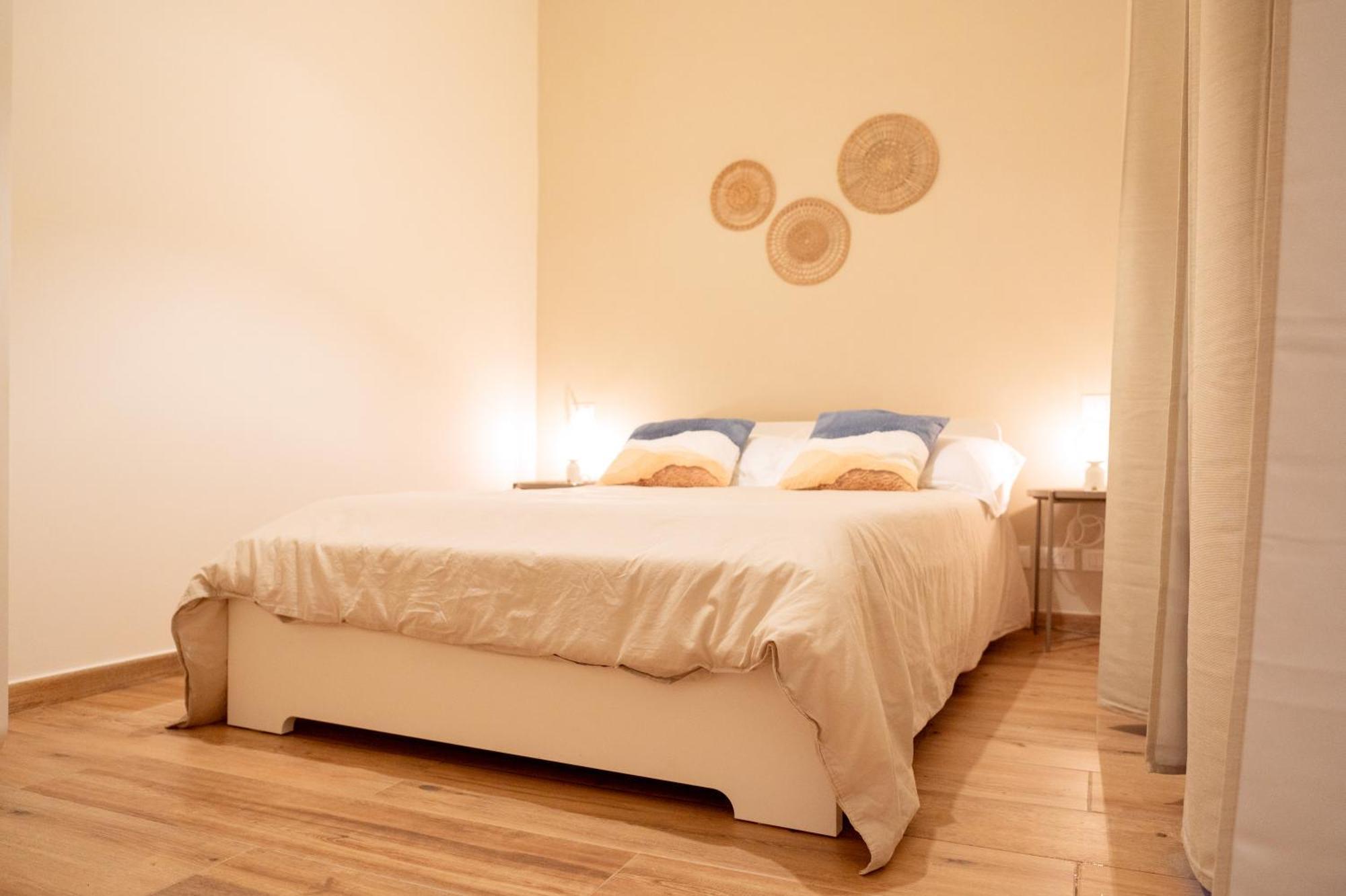 La Bifora Hotel Тиволи Екстериор снимка