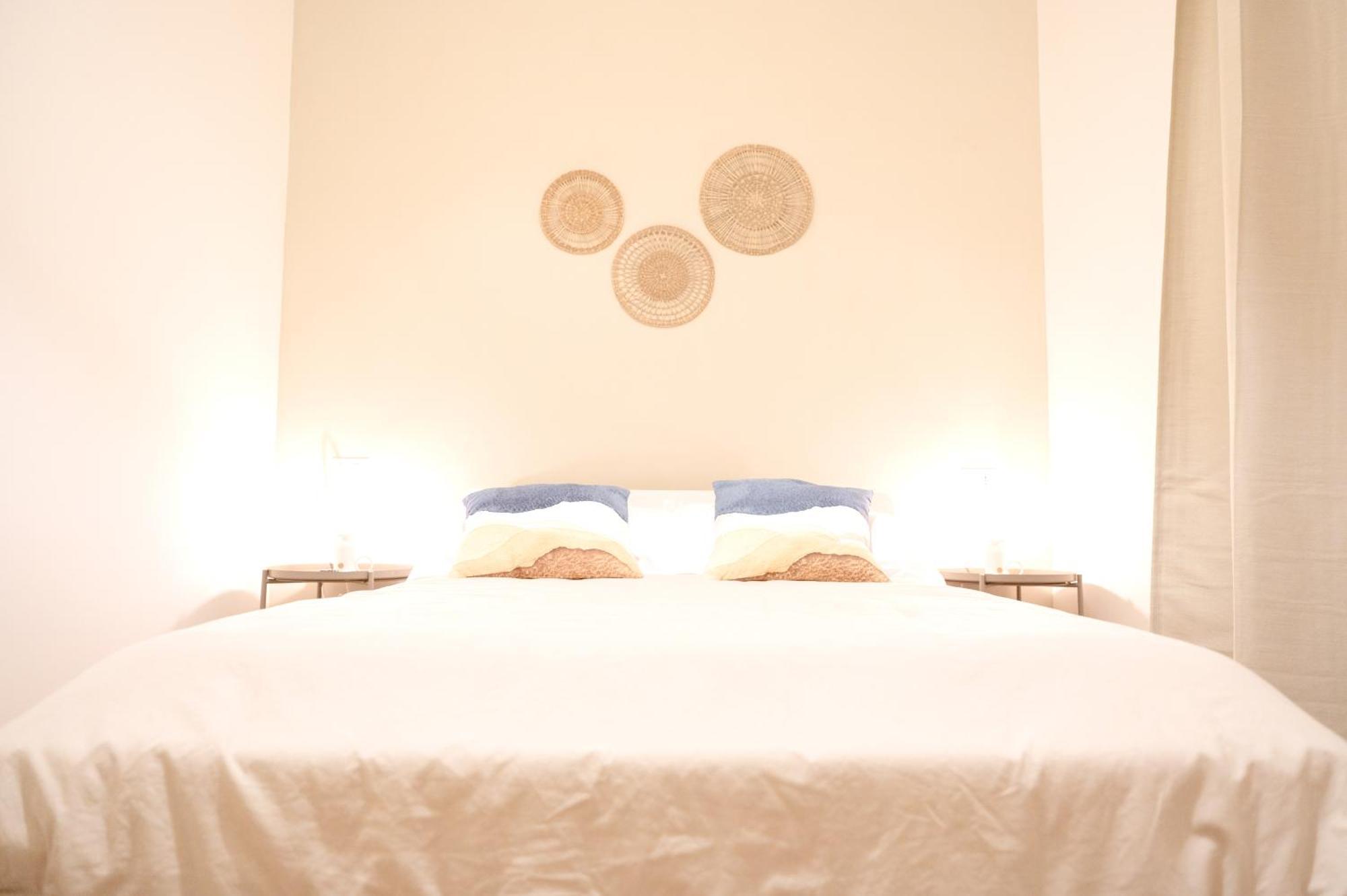 La Bifora Hotel Тиволи Екстериор снимка