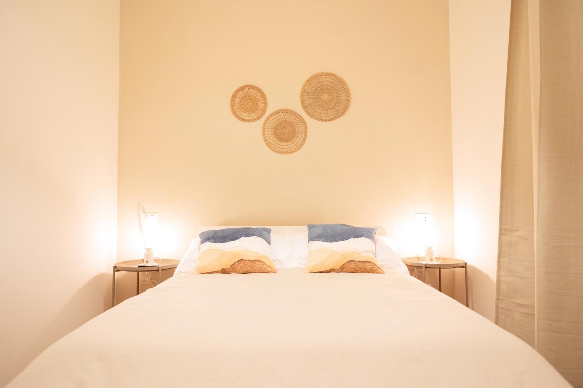 La Bifora Hotel Тиволи Екстериор снимка